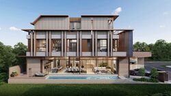 Opera Estate (D15), Semi-Detached #594079801